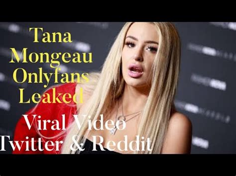 tana mongeau onlyfans leaked|Free tana mongeau (75) Porn Videos